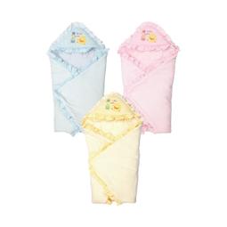 神祕小站**漱佳 濃縮漱口水25ml(4101160102545) 歷史價格詳細信息