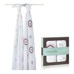 【貝比龍婦幼館】美國 tegu 磁性積木-經典口袋組 TINTS (調色盤) 歷史價格詳細信息