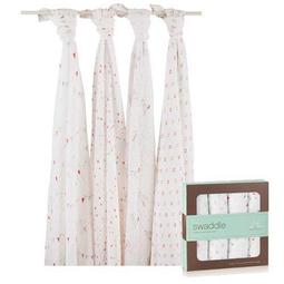 【貝比龍婦幼館】美國 tegu 磁性積木-經典口袋組 JUNGLE (叢林) 歷史價格詳細信息