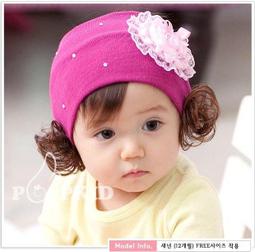 ((版主團購))髮根蓬鬆夾/瀏海蓬鬆神器/髮捲夾/蓬蓬夾/髮根夾/蓬髮神器/空氣瀏海捲/瀏海蓬蓬夾 歷史價格詳細信息