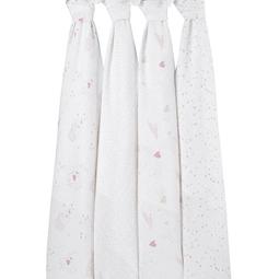 (4入)【幸福媽咪】360度人體感應電燈LED自動照明燈/壁燈(ST-2137)三用/人來即亮 歷史價格詳細信息