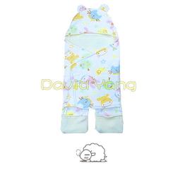 **大衛羊的衣店園**MIT【秋冬】哈哈熊729保暖肩扣上衣+長褲套裝組~三層棉 歷史價格詳細信息