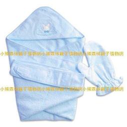 台灣製毛巾 森林系動物緹花毛巾 單條入 33*80cm(±5%) 達興織造 使用美國產地棉花 歷史價格詳細信息
