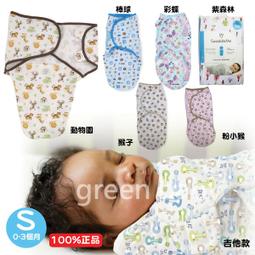 7個正品Barbie芭比娃娃-2個芭比男朋友肯尼、3個女芭比、2個小孩-九成新無外盒，附一堆衣服與配件可替換 歷史價格詳細信息