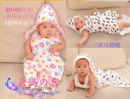 包子の店超火��高品質半高領長袖毛衣男純色百搭素面針織衫男裝韓版潮流加厚毛衣毛線衣 男女長袖情侶打底衫 大尺碼長袖線衣 男 歷史價格詳細信息