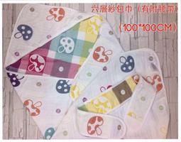 紗布三角巾3條裝(款式隨機出,送完為止)【贈品】【安琪兒婦嬰百貨】 歷史價格詳細信息