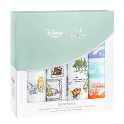 4入一組 大號 透明磨砂蠟燭容器 小蠟燭 許願蠟燭 蠟燭杯 茶蠟蠟燭 迷你蠟燭玻璃杯 可重複使用 歷史價格詳細信息