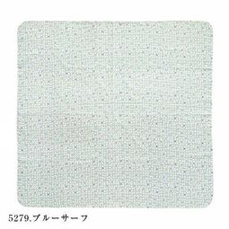 日本 Hoppetta 薄荷特調羊毛六層紗前扣背心【麗兒采家】 歷史價格詳細信息