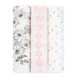 【貝比龍婦幼館】美國 tegu 磁性積木-經典口袋組 JUNGLE (叢林) 歷史價格詳細信息