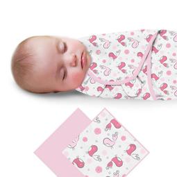 [小文的家] 【美國CitiBlocs】骨牌創意積木-娃娃家110  [免運] 歷史價格詳細信息