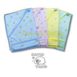 款16692悍途溯溪鞋男鞋透氣速幹夏季戶外沙灘徒步鞋防滑朔溪涉水鞋釣魚鞋 歷史價格詳細信息