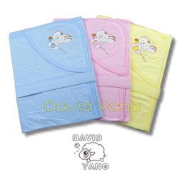 大衛．舒默的超完美義式咖啡實作：沖煮工藝、穩定溫控、改機實務，引領義式濃縮邁入精品咖啡殿堂的傳奇經典 歷史價格詳細信息