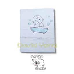 浴巾 浴巾衣 夏季美容院浴裙薄款可穿浴巾白色浴袍客人服水洗棉抹胸可訂製LOGO 歷史價格詳細信息