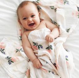 新款多功能被动式电容笔教学会议一体机电容屏触控笔导电布笔头 歷史價格詳細信息