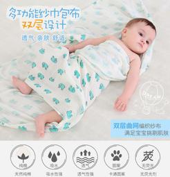 新款多功能被动式电容笔教学会议一体机电容屏触控笔导电布笔头 歷史價格詳細信息