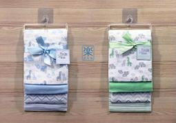 現貨【限量】樂宜樂 第三方人仔 國風 武將 三國改系列 冰趙雲 潮玩 歷史價格詳細信息