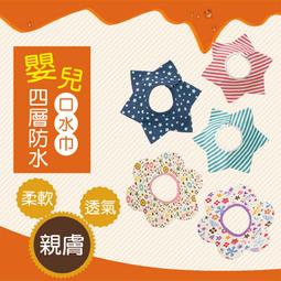 現貨梅花暗香龍蛋壺爆款廠家直供宜興原礦段泥紫砂壺名家純手工泡茶壺 歷史價格詳細信息