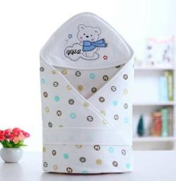 送抱嬰袋兒童防摔適用ipad保護殼360度旋轉支架pro11寸全面屏ipad9保護套6 air4平板電腦10.9可愛9 歷史價格詳細信息