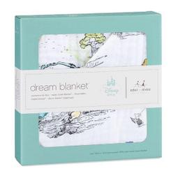 迪士尼 小熊維尼 幸福之丘 (Tenyo, 108片, D-108-055, 日本拼圖) 歷史價格詳細信息