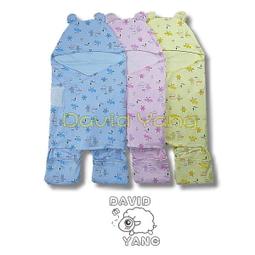 **大衛羊的衣店園**MIT【春夏秋】文進 夏季阿公.阿媽TC長褲/老人睡褲/銀髮族/睡褲/老人睡褲~居家必備 歷史價格詳細信息