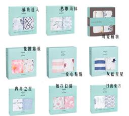 神祕小站**Roaze 柔仕乾濕兩用紗布毛巾 - 舒適款160片(4718000448581) 歷史價格詳細信息