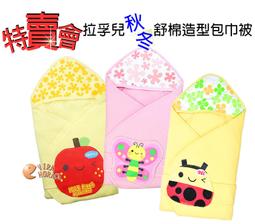 秋冬特賣價?防滑溯溪鞋男女夏戶外網面透氣運動徒步登山鞋速干涉水釣魚兩棲鞋1013 歷史價格詳細信息