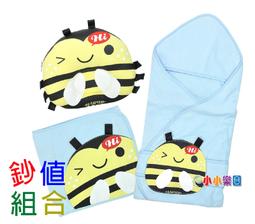 naforye 拉孚兒【小吃貨】立體矽膠圍兜-多款可選【佳兒園婦幼館】 歷史價格詳細信息