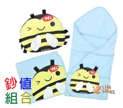 四季造型必備！11色～百搭軟糯針織小披肩 ♥ C Select shop 歷史價格詳細信息