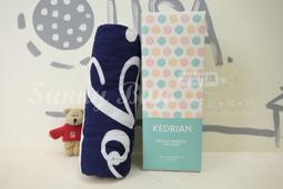 SUNLY 棉麻風素色流蘇桌布 簡約防水桌巾 90*140cm 歷史價格詳細信息