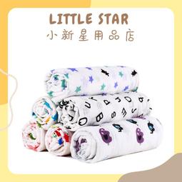 多功能地墊毯防滑三角固定貼 歷史價格詳細信息