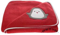 ＊美國童裝＊ crazy8 橫條保暖長袖上衣 -- 尺寸: S【官網正品】 歷史價格詳細信息