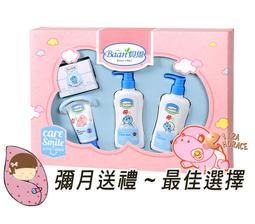 嬰兒心肺復甦模擬人 學急救訓練 人體模型 小兒氣管插管模擬人 歷史價格詳細信息