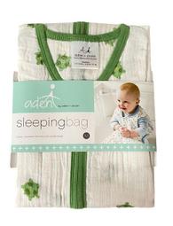 紗布睡袋 防踢被 六層[小號] JoyNa防踢被 雪倫小舖 歷史價格詳細信息