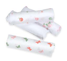 美國 Aden+Anais 小熊維尼夢幻經典蓋毯(禮盒款) 歷史價格詳細信息