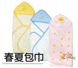 *HORACE*黃色小鴨GT-88040 粉撲 適合新生兒寶寶使用 歷史價格詳細信息