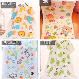 現貨! PANDA MODEL 1/400  美國海軍 USA NAVY P-8A 波賽頓 168999 歷史價格詳細信息