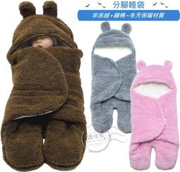 KB018 五層防爆軟管 2米 蓮蓬頭軟管 淋浴蓮蓬頭管子(不銹鋼 銀色 花灑軟管 淋浴噴頭 蓮蓬頭水管) 歷史價格詳細信息