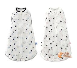 KU KU 酷咕鴨 超好眠成長懶人包巾-夢想氣球【買就送初生吸汗頭墊】【佳兒園婦幼館】 歷史價格詳細信息