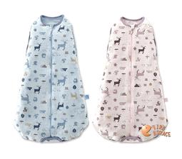 KU KU 酷咕鴨 超好眠成長懶人包巾-夢想氣球【買就送初生吸汗頭墊】【佳兒園婦幼館】 歷史價格詳細信息