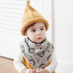 韓版雙層組合鎖骨鏈 服飾配件 情趣內衣配飾 生日禮物 情人節禮物 飾品 8314 天使衣裳 歷史價格詳細信息