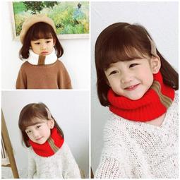 針織手工編織毛線兒童髮箍女立體可愛女童髮箍髮夾親子卡通頭飾潮 歷史價格詳細信息