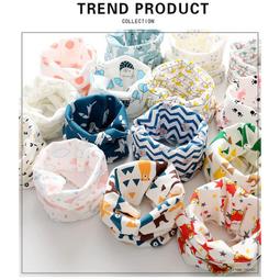 特價花色裹紗比基尼女小胸泳衣泳裝顯瘦露背連身三角性感復古沙灘 歷史價格詳細信息