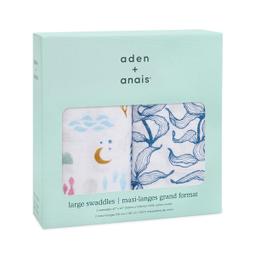 神祕小站***NAC NAC 牛奶燕麥沐浴乳 680ml(133544)**特價235元 歷史價格詳細信息