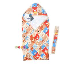 小小兵/吉胖喵毛毯(玩偶/畢業玩偶/音樂娃娃/神奇寶貝) 歷史價格詳細信息