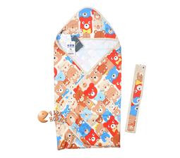 *HORACE* Mustela 慕之恬廊慕之幼多慕雙潔乳 500ML 洗髮、沐浴乳 ~ 清潔好選擇 歷史價格詳細信息