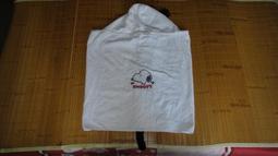 史努比 Snoopy  town shop 日本 PEANUTS 正版 刺繡 托特包 手提包 肩背包 非雜誌 包包 現貨 歷史價格詳細信息