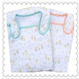 春夏純棉涼被大尺寸 超舒薄被柔軟特製民族風圖騰 有機日本棉 六層紗親膚透氣 四季被 蓋被 沙發毯 歷史價格詳細信息