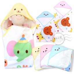 KA035 平成3年1991年 新櫻花大道特別紀念-少女 鬱金 造幣局 原盒 重約91g 歷史價格詳細信息