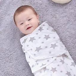 【寶寶防踢】 椅背透明保護墊 歷史價格詳細信息