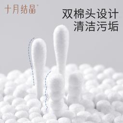 雙頭清耳棒USDA認證寵物專用耳朵護理組 -有機草本抗菌潔耳液 1oz, 15支可重複使用Pura-Tips-斐莉寶 歷史價格詳細信息